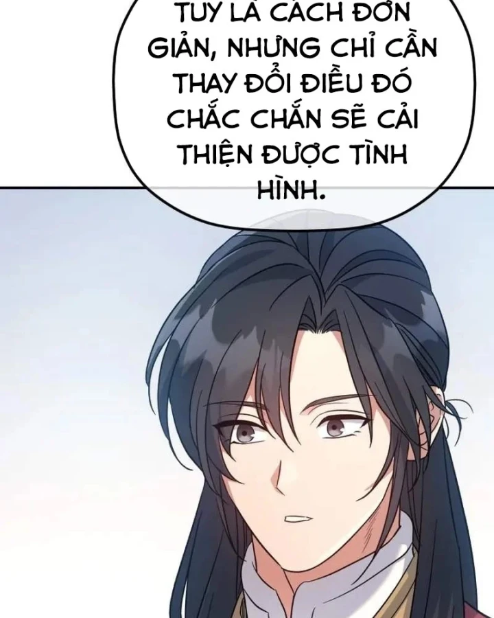 Tiểu Công Tử Của Ân Hạ Thương Đoàn Chapter 52 - 115