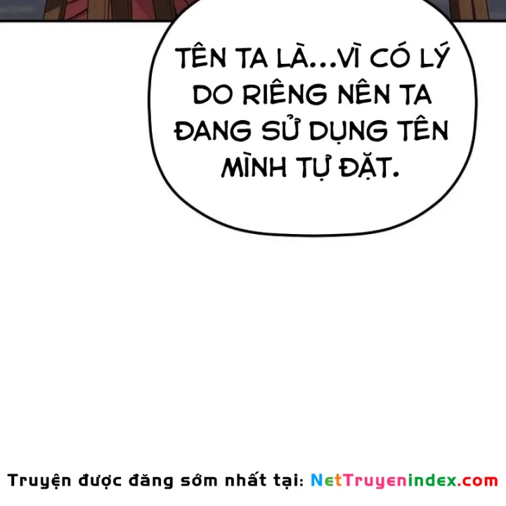 Tiểu Công Tử Của Ân Hạ Thương Đoàn Chapter 52 - 118