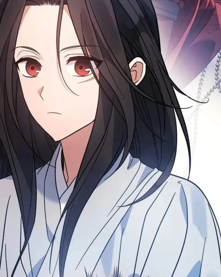 Tiểu Công Tử Của Ân Hạ Thương Đoàn Chapter 52 - 122