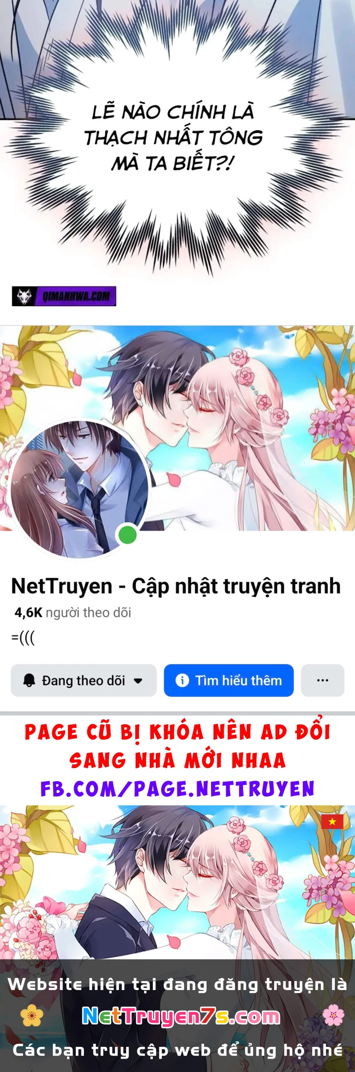 Tiểu Công Tử Của Ân Hạ Thương Đoàn Chapter 52 - 123