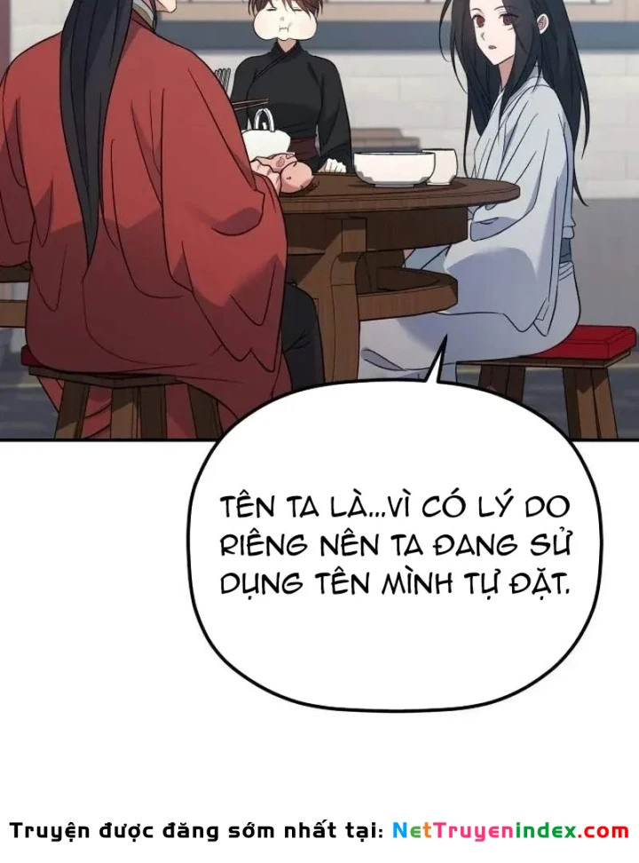 Tiểu Công Tử Của Ân Hạ Thương Đoàn Chapter 53 - 2