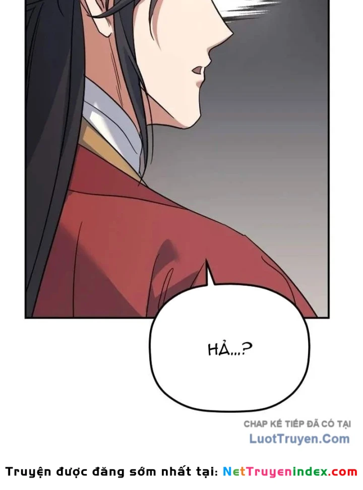 Tiểu Công Tử Của Ân Hạ Thương Đoàn Chapter 53 - 4