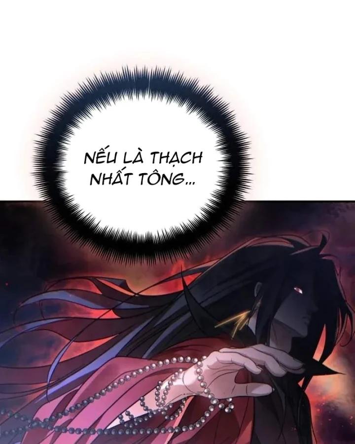 Tiểu Công Tử Của Ân Hạ Thương Đoàn Chapter 53 - 5