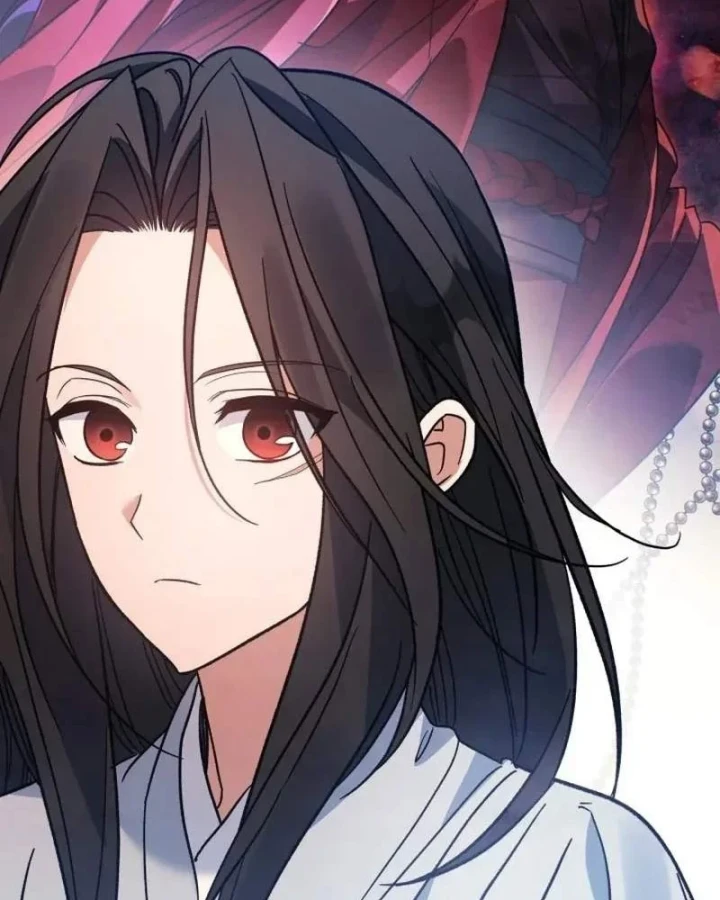 Tiểu Công Tử Của Ân Hạ Thương Đoàn Chapter 53 - 6