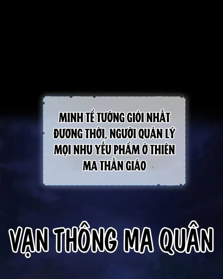 Tiểu Công Tử Của Ân Hạ Thương Đoàn Chapter 53 - 8