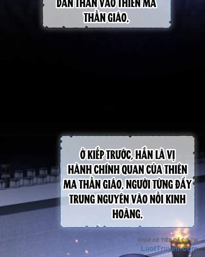 Tiểu Công Tử Của Ân Hạ Thương Đoàn Chapter 53 - 10