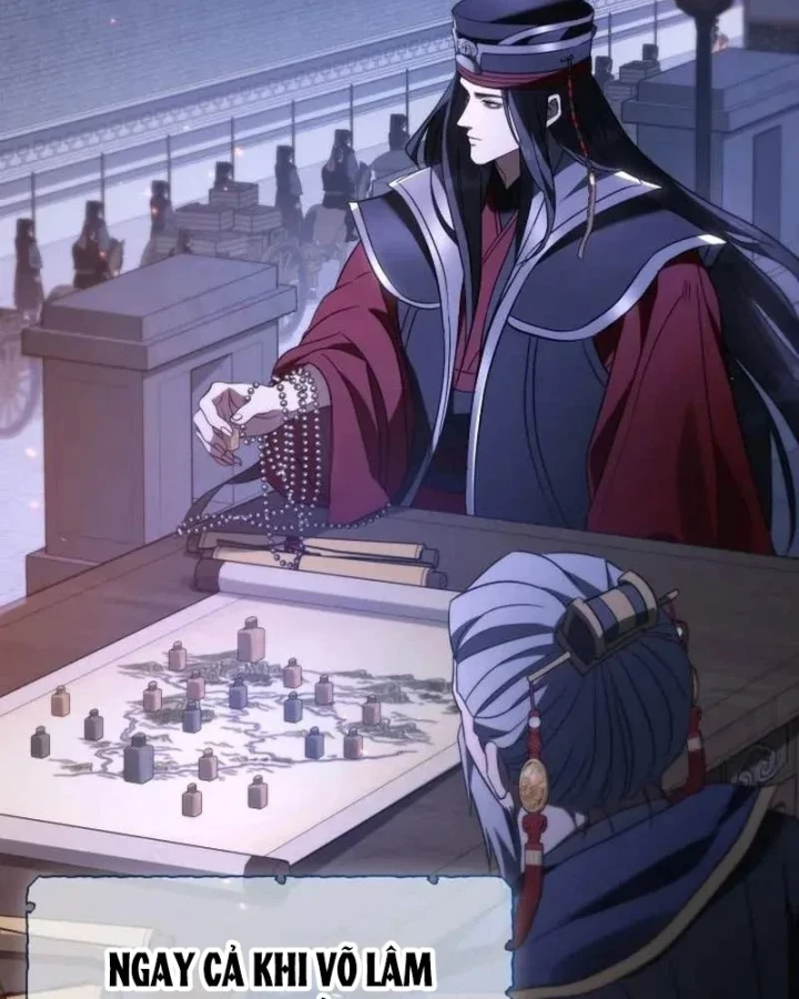 Tiểu Công Tử Của Ân Hạ Thương Đoàn Chapter 53 - 11