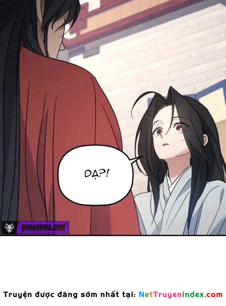 Tiểu Công Tử Của Ân Hạ Thương Đoàn Chapter 53 - 14