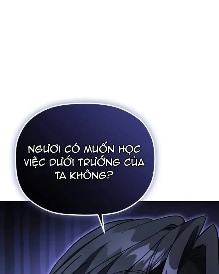 Tiểu Công Tử Của Ân Hạ Thương Đoàn Chapter 53 - 15