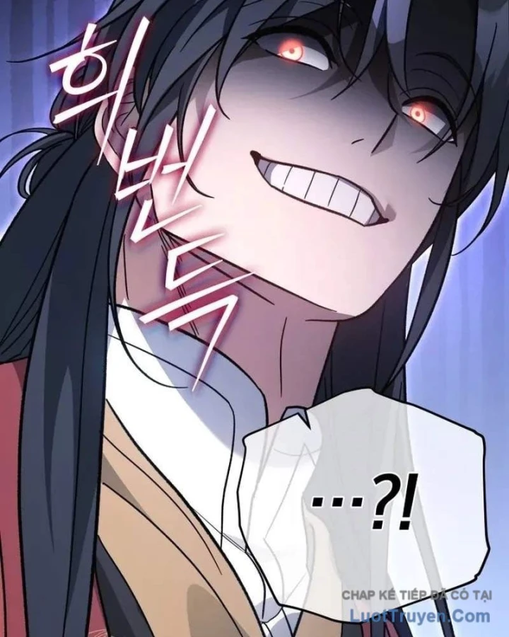 Tiểu Công Tử Của Ân Hạ Thương Đoàn Chapter 53 - 16