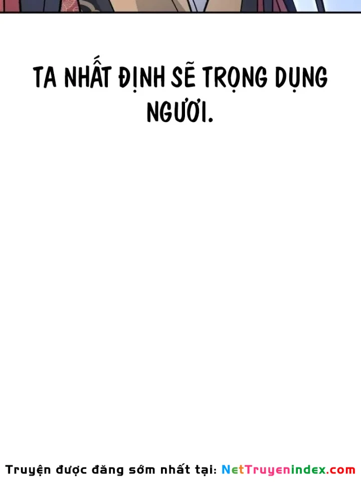 Tiểu Công Tử Của Ân Hạ Thương Đoàn Chapter 53 - 17