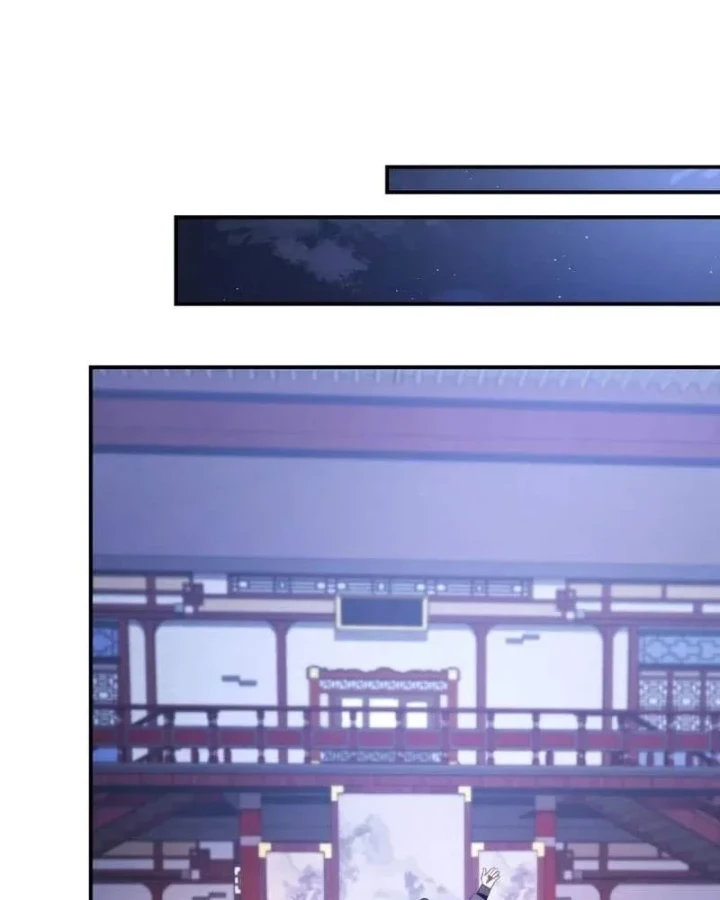 Tiểu Công Tử Của Ân Hạ Thương Đoàn Chapter 53 - 18