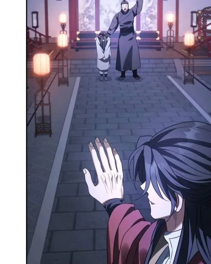 Tiểu Công Tử Của Ân Hạ Thương Đoàn Chapter 53 - 19