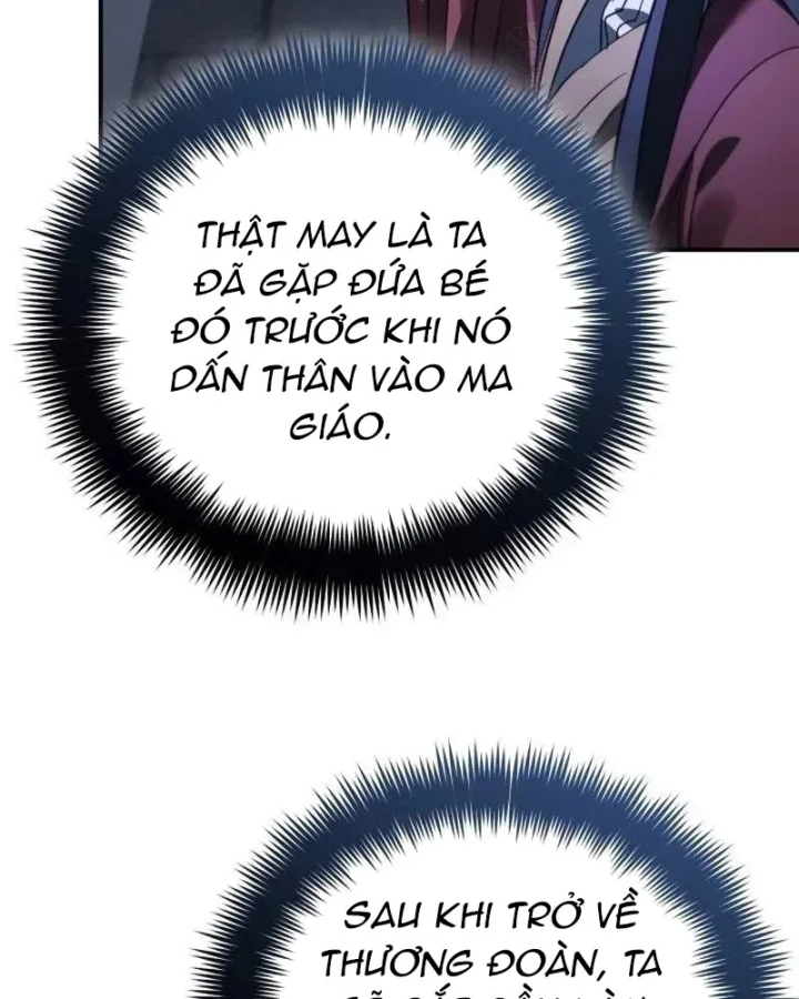 Tiểu Công Tử Của Ân Hạ Thương Đoàn Chapter 53 - 20