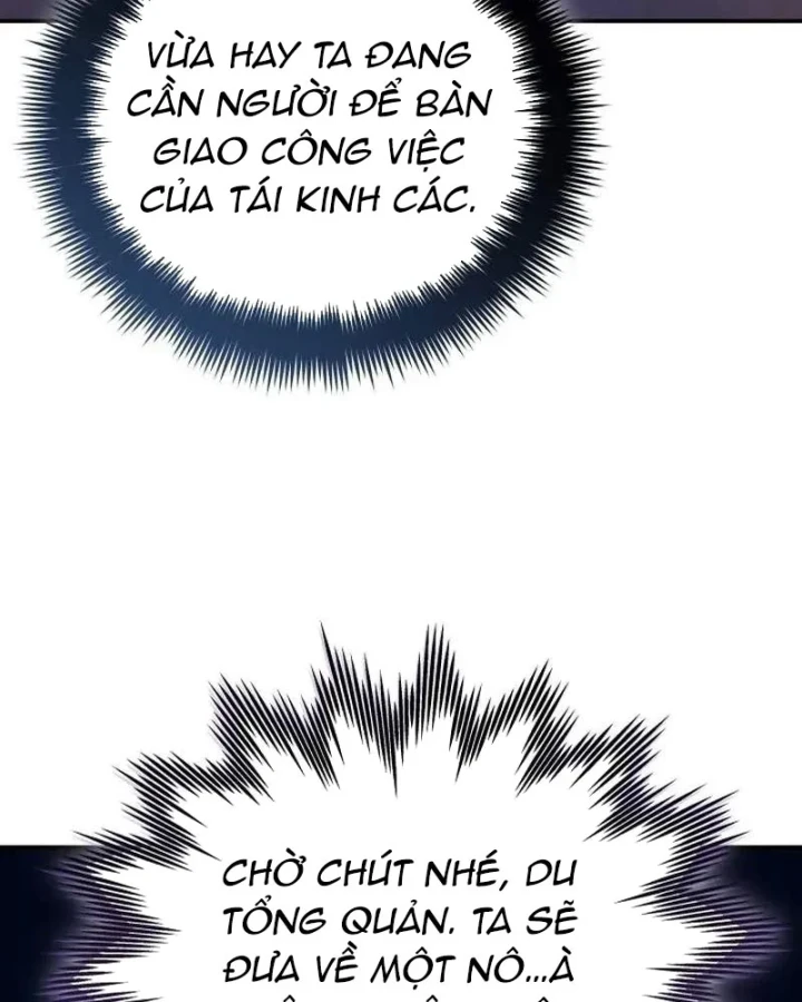 Tiểu Công Tử Của Ân Hạ Thương Đoàn Chapter 53 - 22