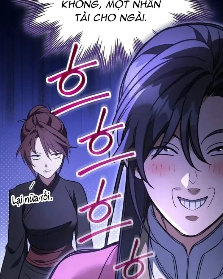 Tiểu Công Tử Của Ân Hạ Thương Đoàn Chapter 53 - 23