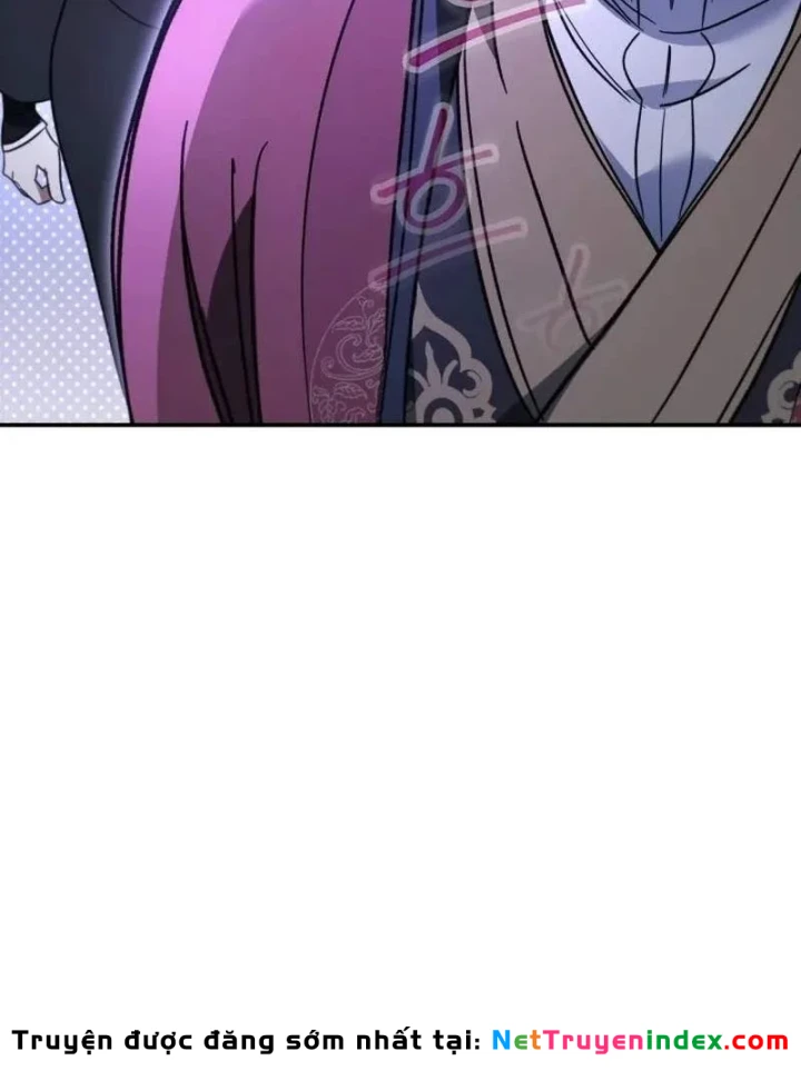 Tiểu Công Tử Của Ân Hạ Thương Đoàn Chapter 53 - 24