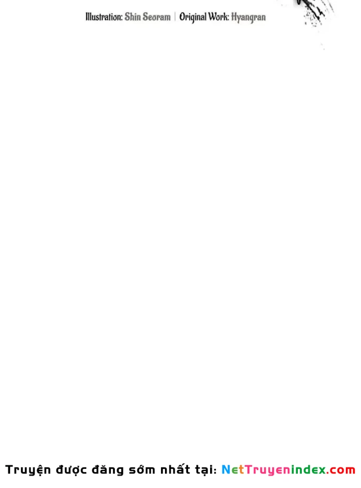 Tiểu Công Tử Của Ân Hạ Thương Đoàn Chapter 53 - 26