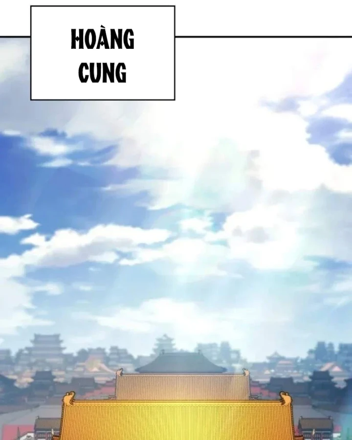 Tiểu Công Tử Của Ân Hạ Thương Đoàn Chapter 53 - 28