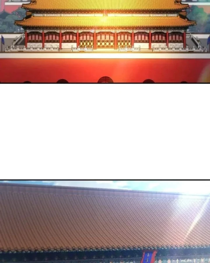 Tiểu Công Tử Của Ân Hạ Thương Đoàn Chapter 53 - 29