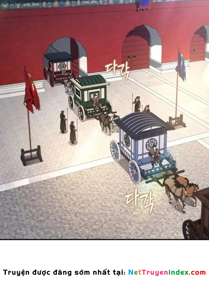 Tiểu Công Tử Của Ân Hạ Thương Đoàn Chapter 53 - 30