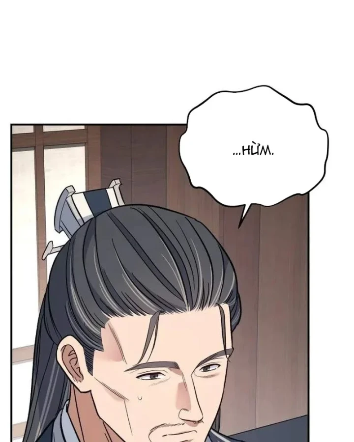 Tiểu Công Tử Của Ân Hạ Thương Đoàn Chapter 53 - 31