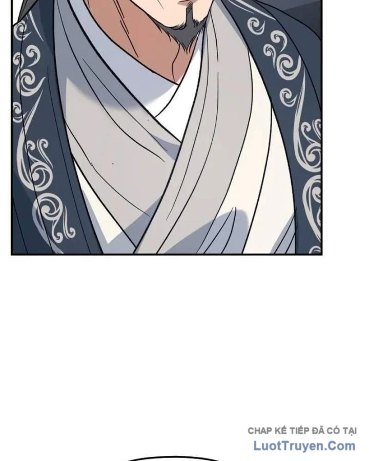 Tiểu Công Tử Của Ân Hạ Thương Đoàn Chapter 53 - 32