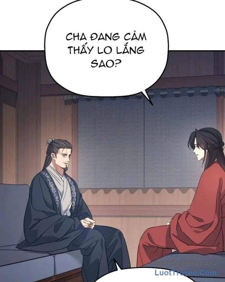 Tiểu Công Tử Của Ân Hạ Thương Đoàn Chapter 53 - 33