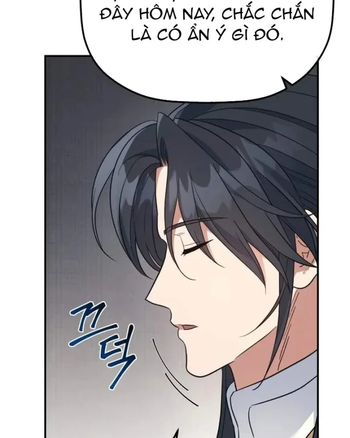 Tiểu Công Tử Của Ân Hạ Thương Đoàn Chapter 53 - 35