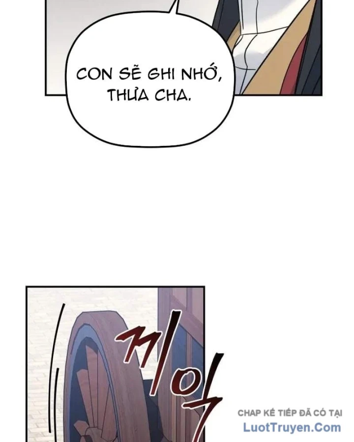 Tiểu Công Tử Của Ân Hạ Thương Đoàn Chapter 53 - 36