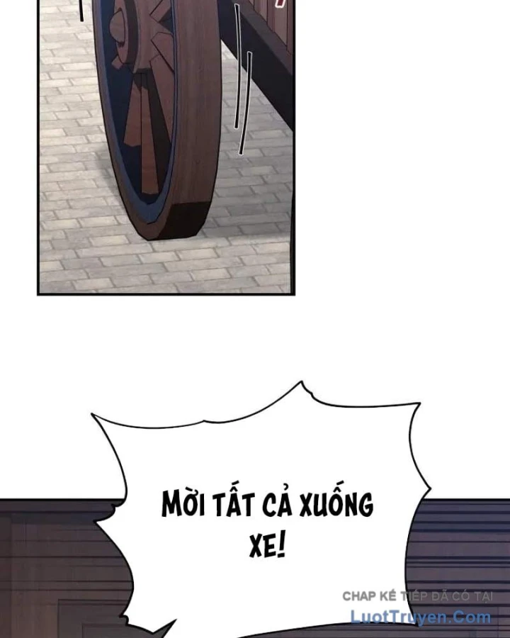 Tiểu Công Tử Của Ân Hạ Thương Đoàn Chapter 53 - 37