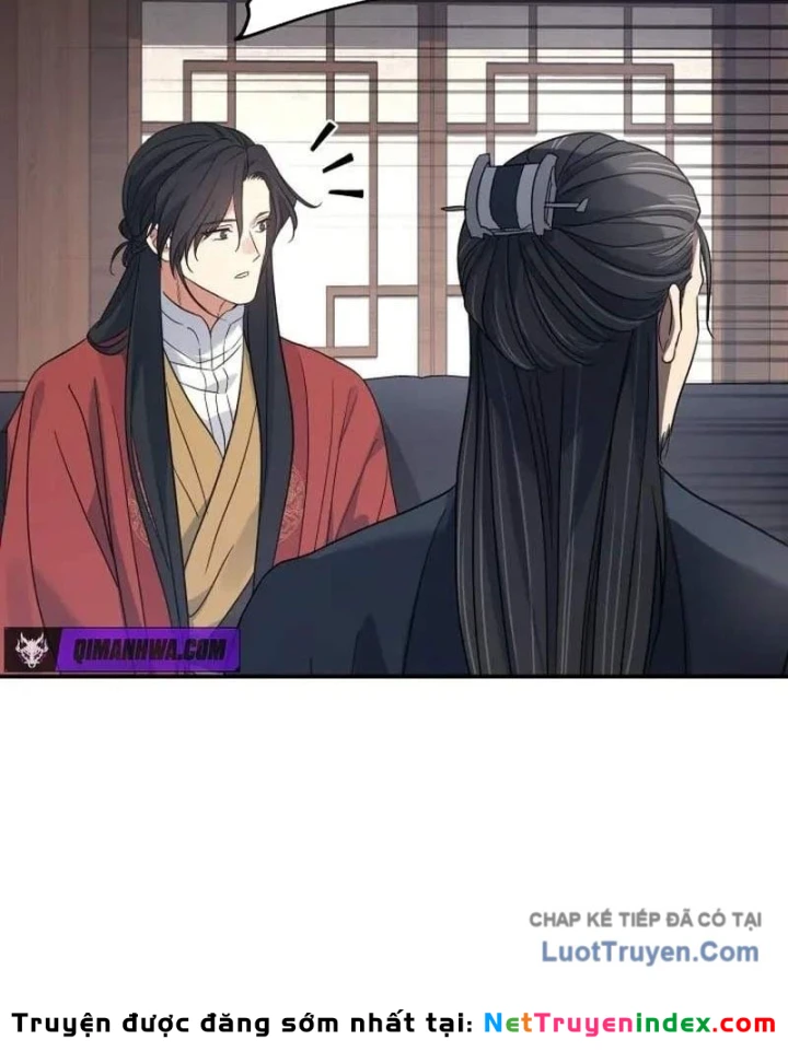 Tiểu Công Tử Của Ân Hạ Thương Đoàn Chapter 53 - 38