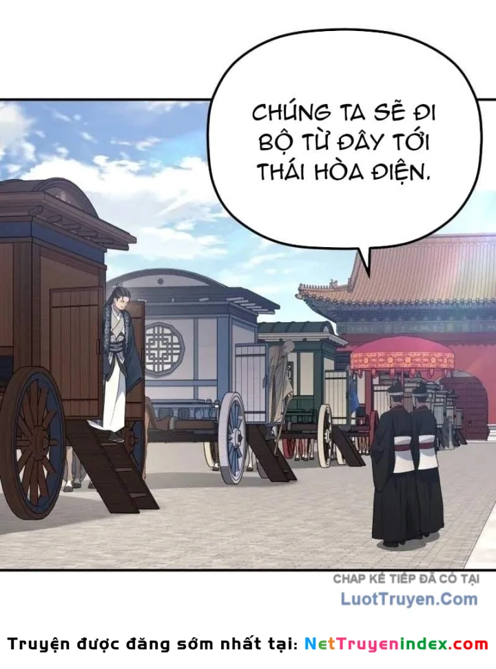 Tiểu Công Tử Của Ân Hạ Thương Đoàn Chapter 53 - 39