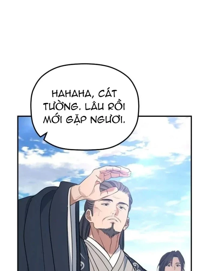 Tiểu Công Tử Của Ân Hạ Thương Đoàn Chapter 53 - 40