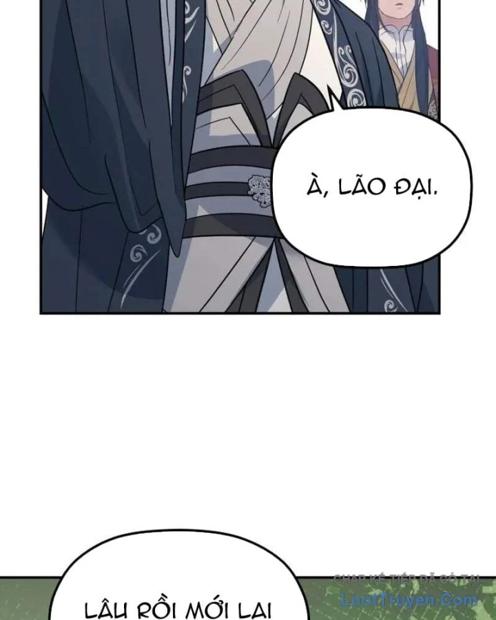 Tiểu Công Tử Của Ân Hạ Thương Đoàn Chapter 53 - 41