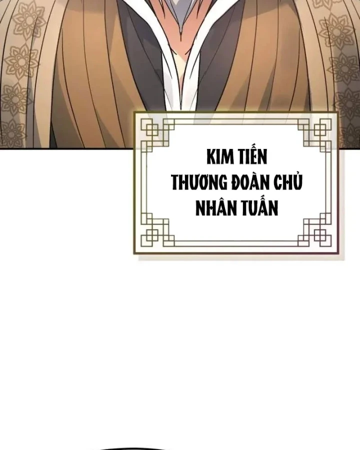 Tiểu Công Tử Của Ân Hạ Thương Đoàn Chapter 53 - 43