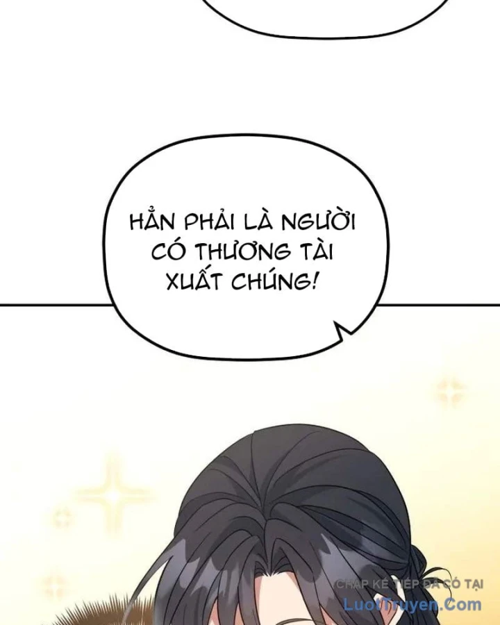 Tiểu Công Tử Của Ân Hạ Thương Đoàn Chapter 53 - 47