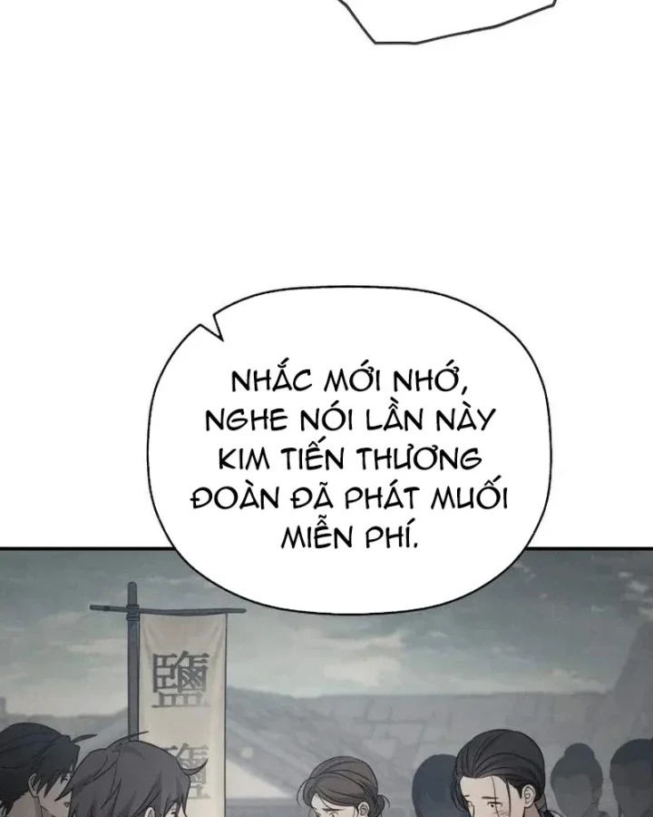 Tiểu Công Tử Của Ân Hạ Thương Đoàn Chapter 53 - 49