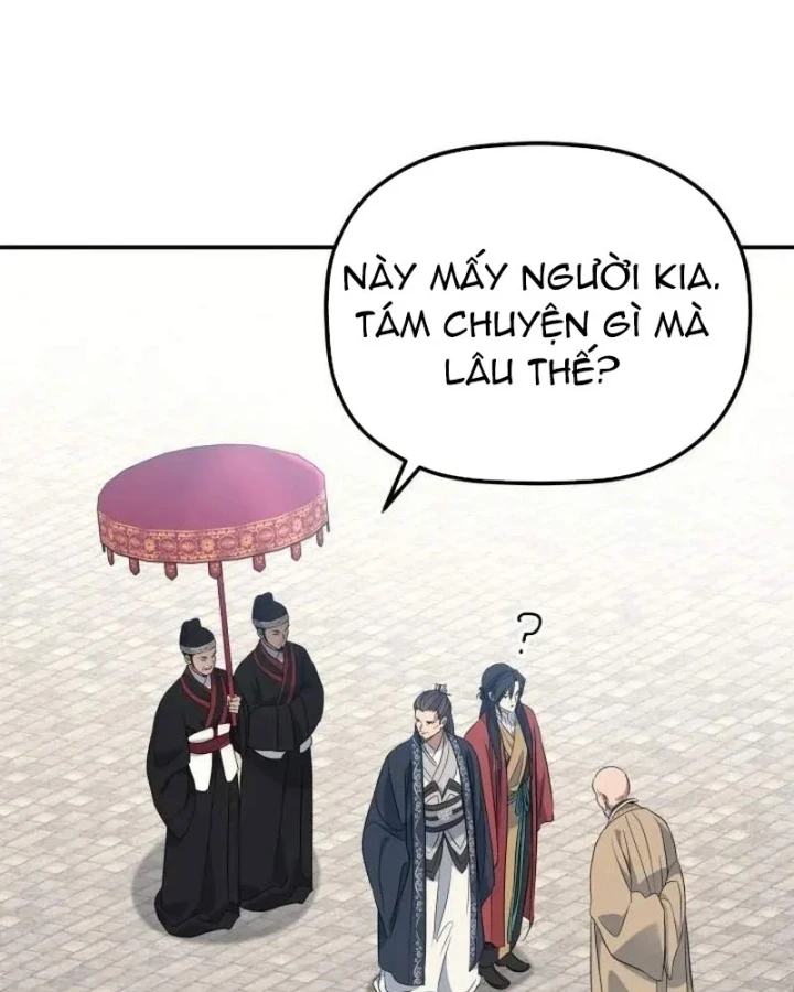 Tiểu Công Tử Của Ân Hạ Thương Đoàn Chapter 53 - 51