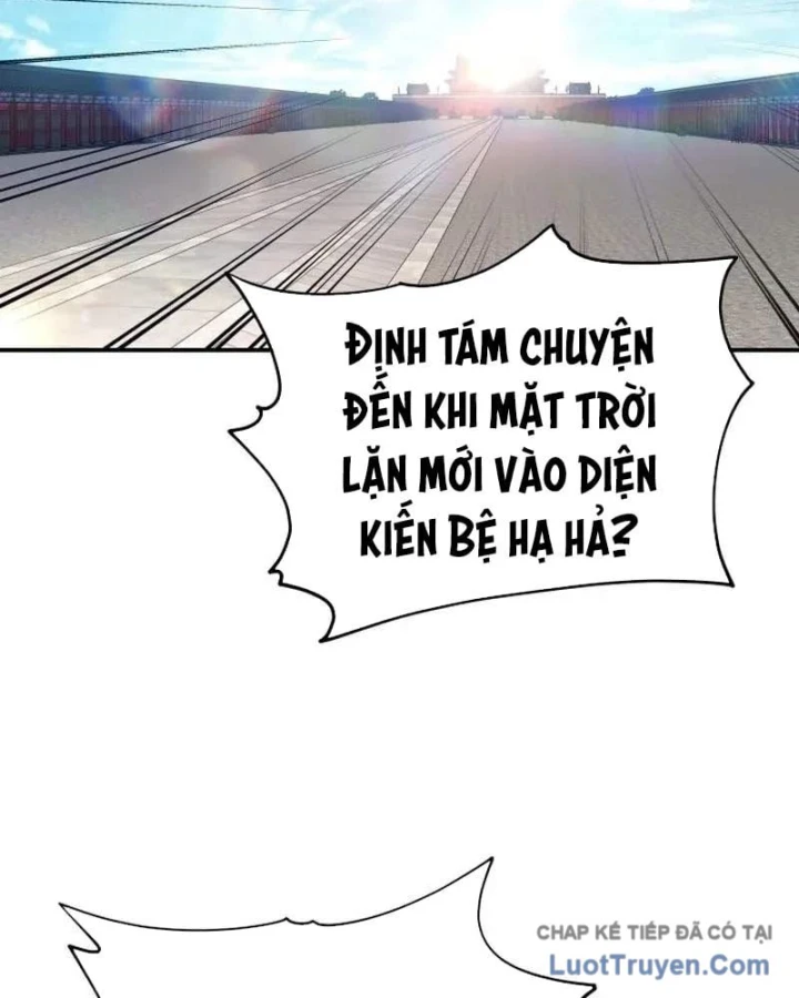 Tiểu Công Tử Của Ân Hạ Thương Đoàn Chapter 53 - 53