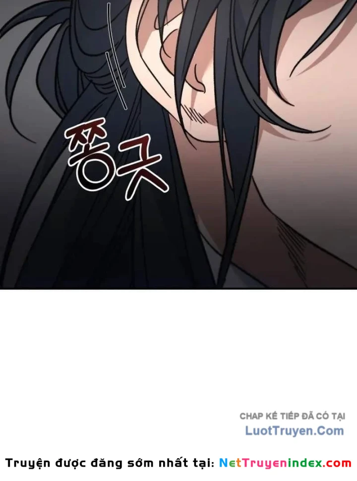 Tiểu Công Tử Của Ân Hạ Thương Đoàn Chapter 53 - 56