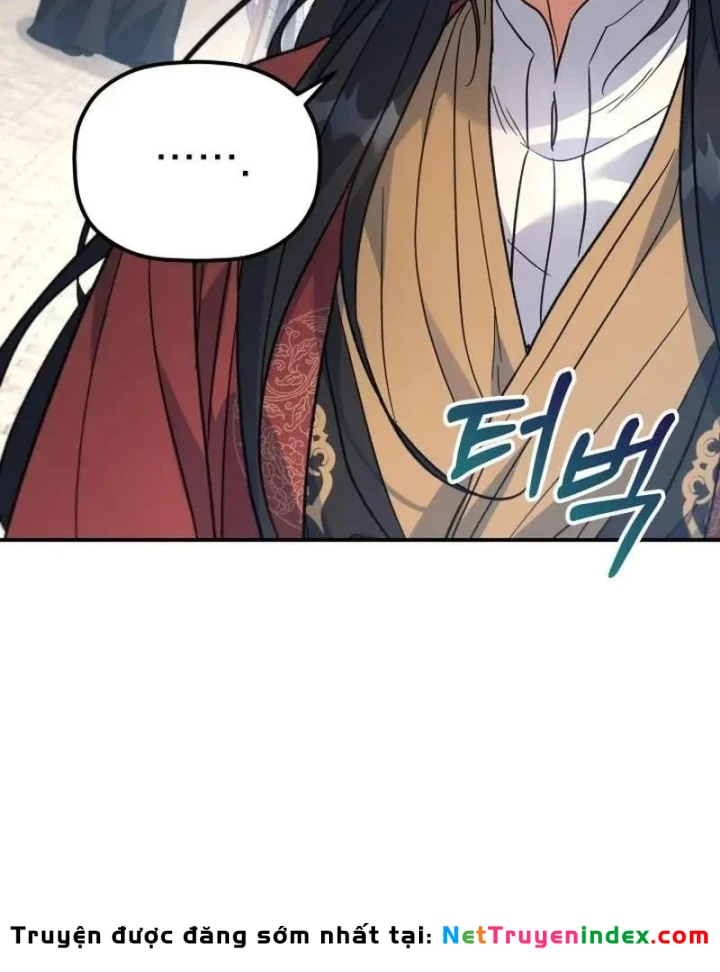 Tiểu Công Tử Của Ân Hạ Thương Đoàn Chapter 53 - 59