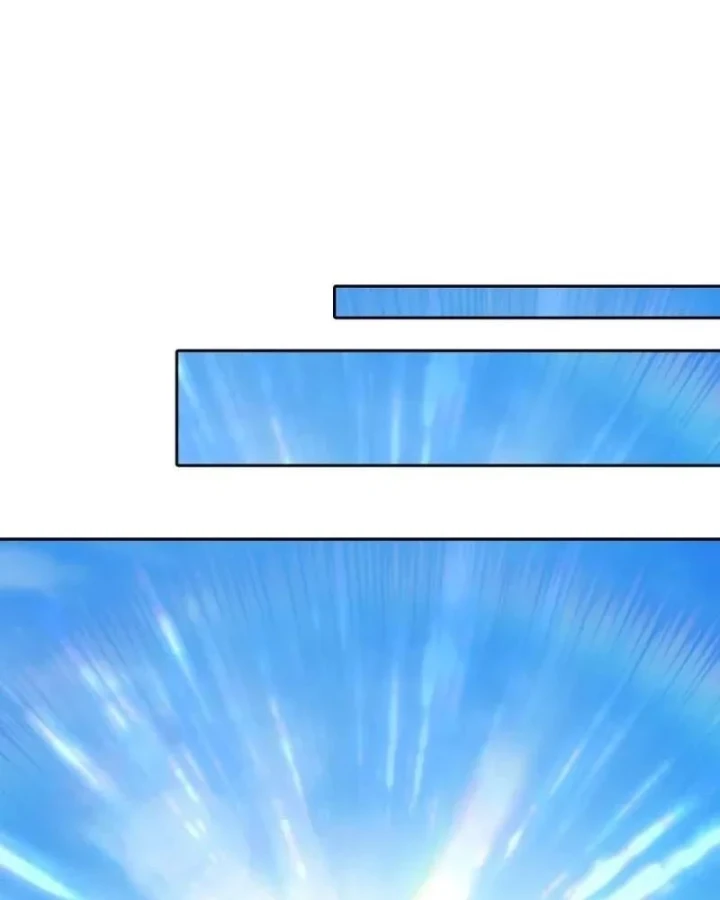 Tiểu Công Tử Của Ân Hạ Thương Đoàn Chapter 53 - 61