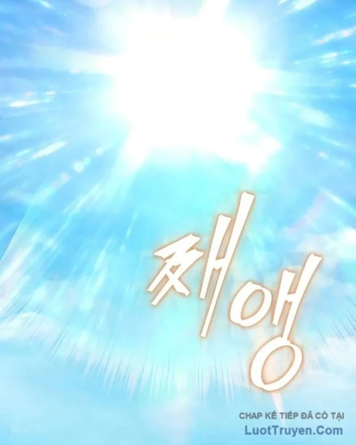 Tiểu Công Tử Của Ân Hạ Thương Đoàn Chapter 53 - 62