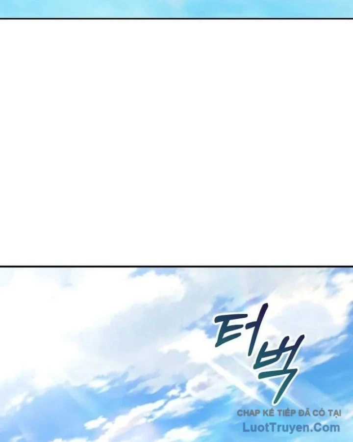 Tiểu Công Tử Của Ân Hạ Thương Đoàn Chapter 53 - 63