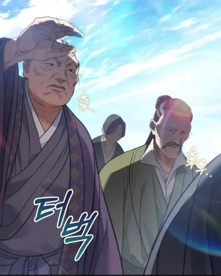 Tiểu Công Tử Của Ân Hạ Thương Đoàn Chapter 53 - 64