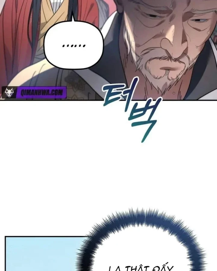 Tiểu Công Tử Của Ân Hạ Thương Đoàn Chapter 53 - 66