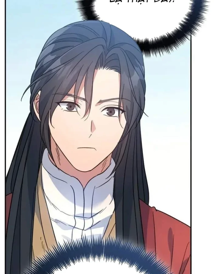 Tiểu Công Tử Của Ân Hạ Thương Đoàn Chapter 53 - 67