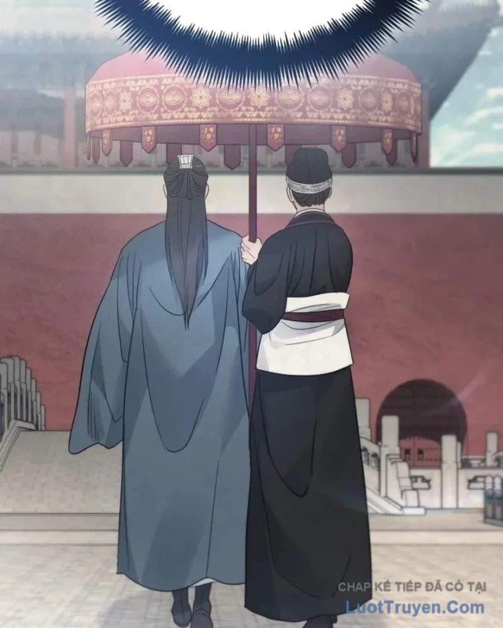 Tiểu Công Tử Của Ân Hạ Thương Đoàn Chapter 53 - 69