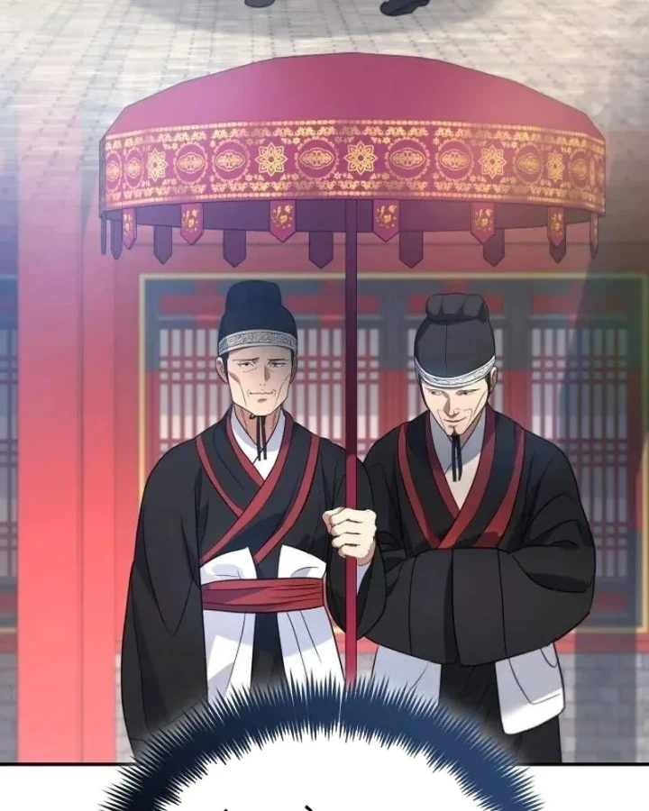 Tiểu Công Tử Của Ân Hạ Thương Đoàn Chapter 53 - 70